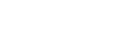 The Auditbox